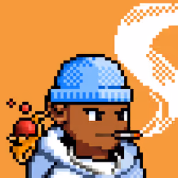 Fool #010