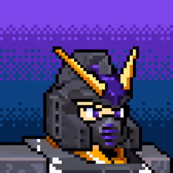Fool #021