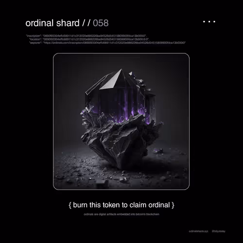 Item #32 Media