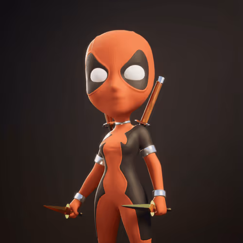 Item #325 Media