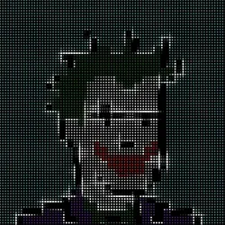 Jack