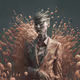 Generative Fashion - Men - Sweden