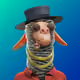 5223