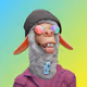 836