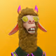 4233