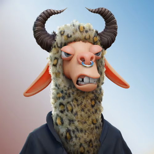 Laid Back Llamas Collection