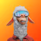 2297