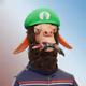 502