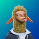 4838