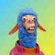 5382