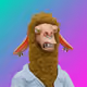 5498