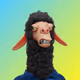 5835
