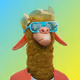 5659