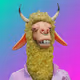 5482