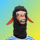 5075