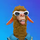 2283