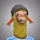 4053
