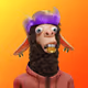 4979