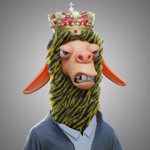 Laid Back Llamas Collection