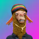 3979