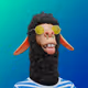 6740