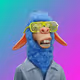 4689