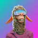 1223