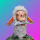2407