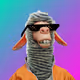 325