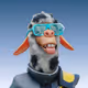 6533