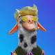 4918