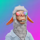 1545