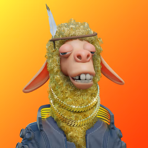 Laid Back Llamas Collection
