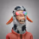4208