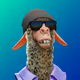 4914