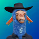 1641