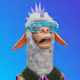 4650
