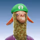 4426