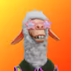 4855