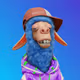 703