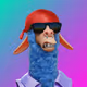 3197