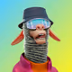 3839