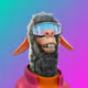 5222