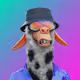 5574