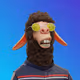 244