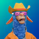 5881