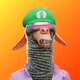 5140