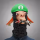 2947