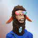 4159
