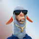 5326